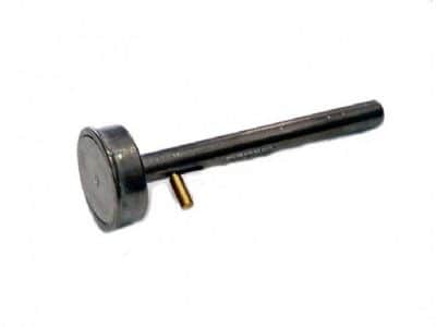 מכשיר להכנת פלאפל בינוני