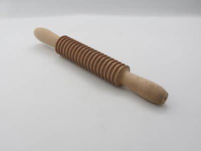 מערוף פסטה פתוח