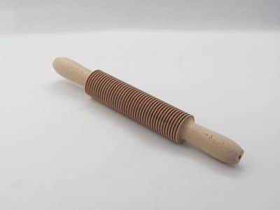 מערוך פסטה צפוף