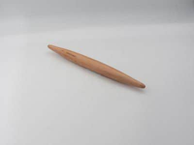 מערוך מרוקאי 33 ס''מ S