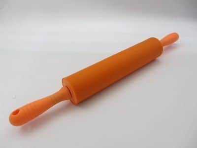 מערוך סיליקון