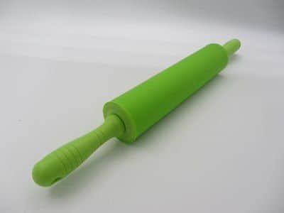 מערוך סיליקון