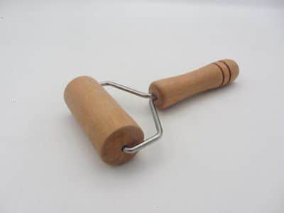 מערוך גלגלת פיקולו