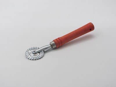 גלגלת חיתוך סבתא