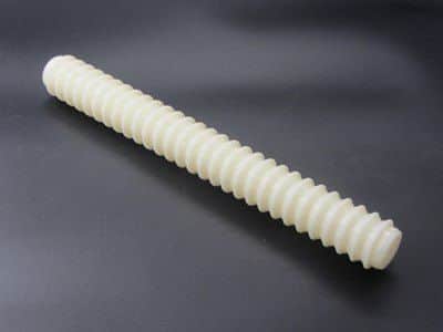 מערוך טקסטורה מרוקאי פתוח