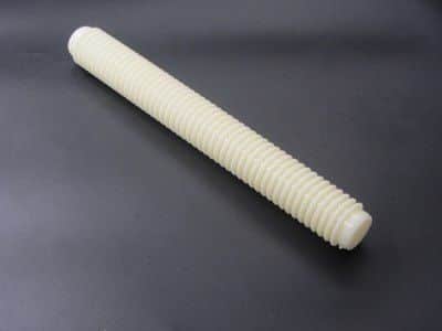 מערוך טקסטורה מרוקאי צפוף