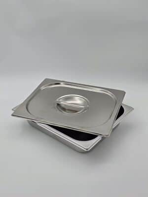 גסטרונום 1/2 מקצועי 33/25/6.5