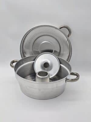 סיר פלא כמו של סבתא קוטר 30