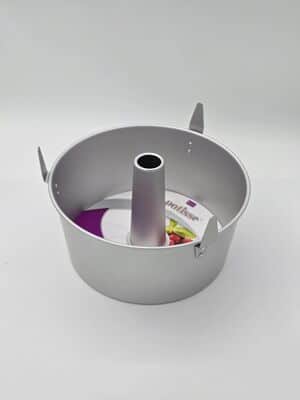 תבנית אנג'ל קייק 24 אנודייז