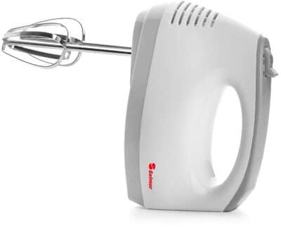 מיקסר יד סלמור 150 וואט