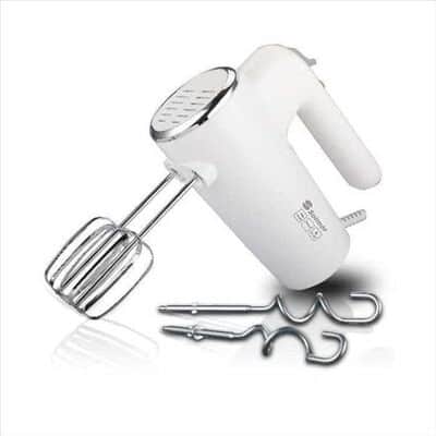 מיקסר יד פרימיום סלמור 300 וואט