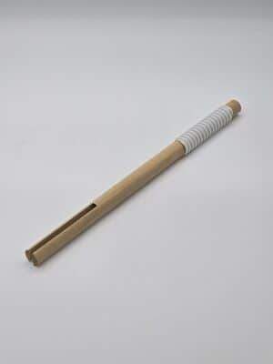 מקל פזואלוס/דבלה מקורי