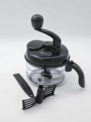 קוצץ רב שימושי קוצ'ינה