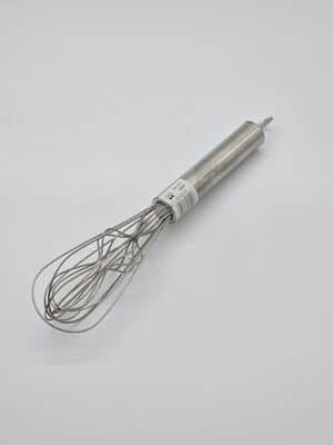 מטרפה טורבו נירוסטה