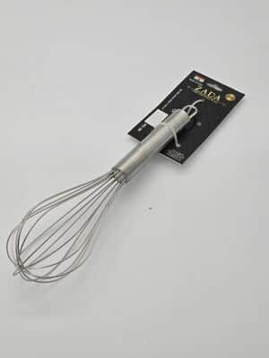 מטרפה נירוסטה "ZADA"