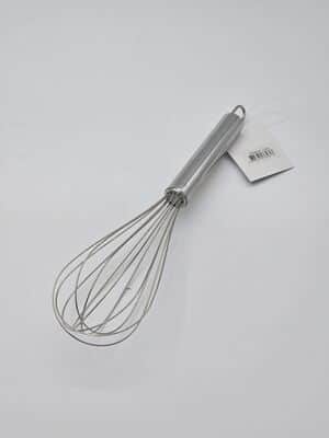 מטרפה נירוסטה מחוזקת