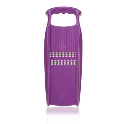 קוצץ ג'וליאן BORNER ROKO סגול