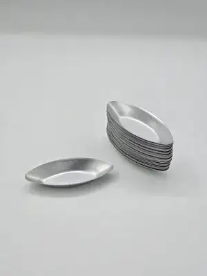 מספן מרוקאי סירה אלומיניום 9 ס"מ