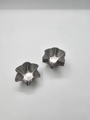 מספן קלאסי קטן 6 ס"מ