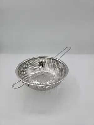 מסננת טיגון רב שימושית 18 ס"מ