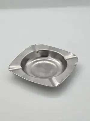 מאפרה קלאסית של פעם 11.5 ס"מ