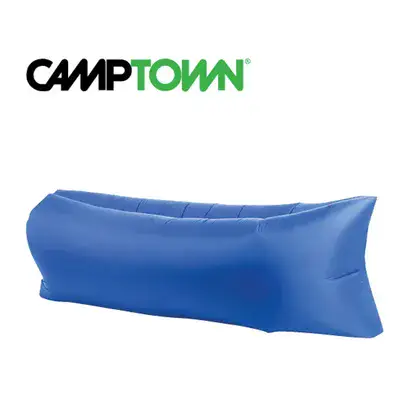 ספה מתנפחת WIND RUFF