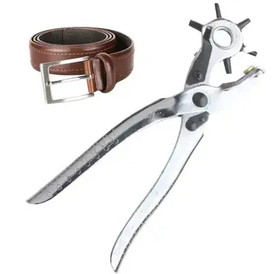 מנקב חורים רב שימושי (מרצע)