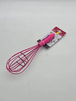 מטרפה טורנאדו סיליקון "פרסקו"