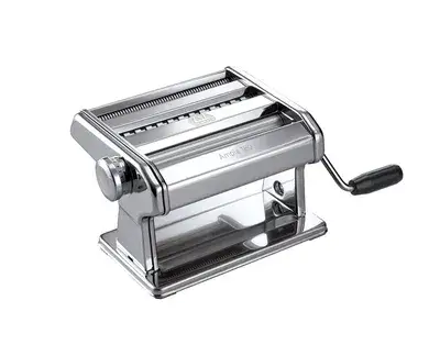 מכונת פסטה אמפיה 150 מרקטו