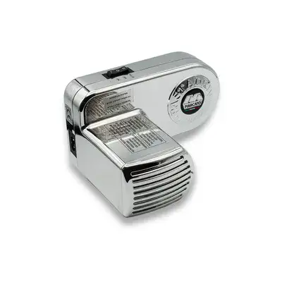 מנוע חשמלי למכונות פסטה מרקטו