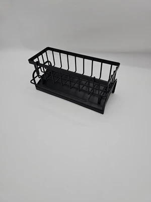 ארגונית כיור מידות 23/9/10